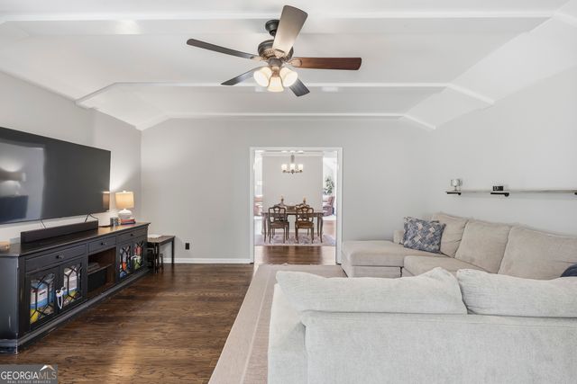 5194 Rivoli Drive, Macon, GA 31210