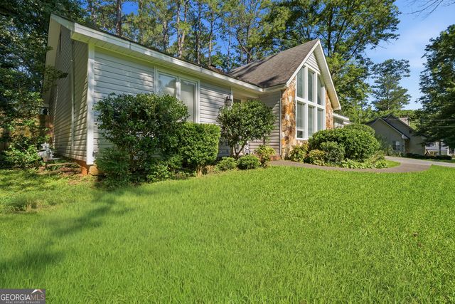 5194 Rivoli Drive, Macon, GA 31210