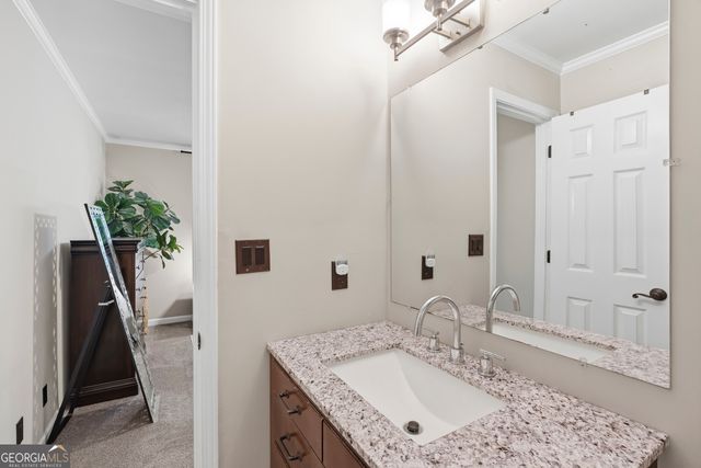 5194 Rivoli Drive, Macon, GA 31210