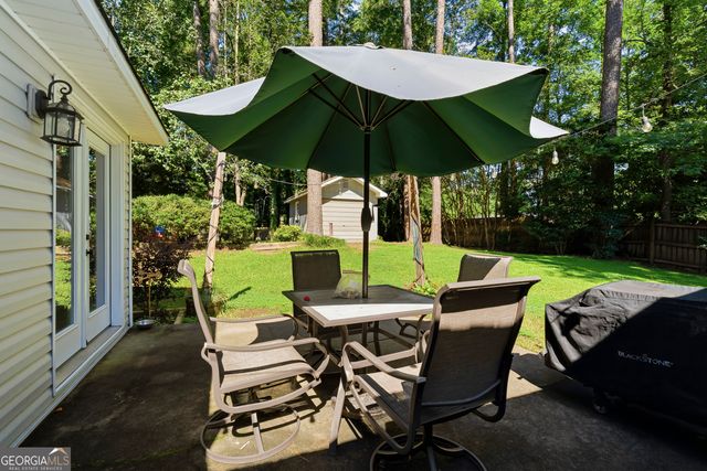 5194 Rivoli Drive, Macon, GA 31210