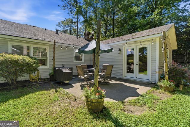 5194 Rivoli Drive, Macon, GA 31210