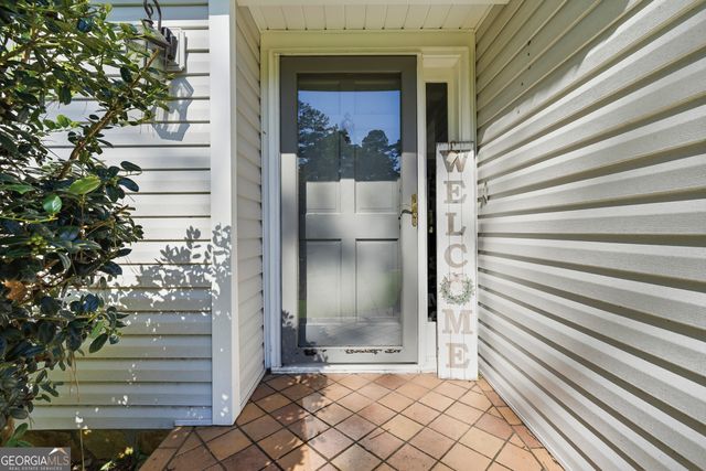 5194 Rivoli Drive, Macon, GA 31210