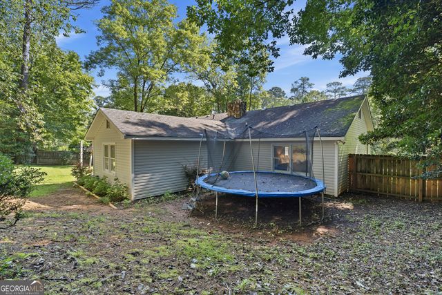 5194 Rivoli Drive, Macon, GA 31210