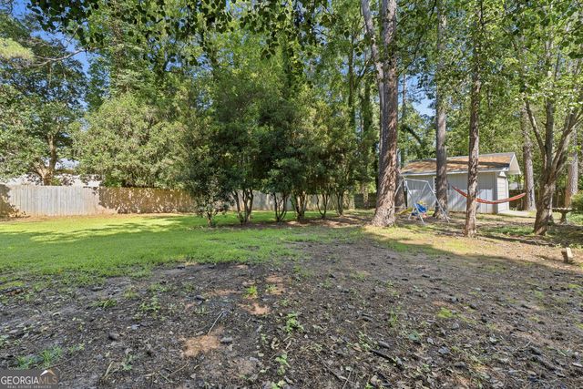 5194 Rivoli Drive, Macon, GA 31210