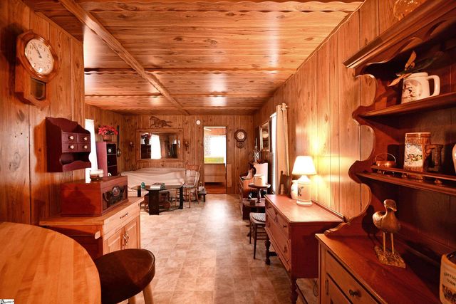 141 Lone Eagle Way, Iva, SC 29655