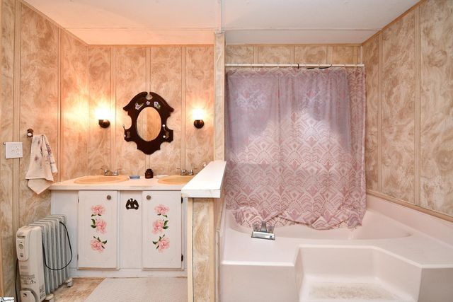 141 Lone Eagle Way, Iva, SC 29655