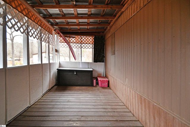 141 Lone Eagle Way, Iva, SC 29655