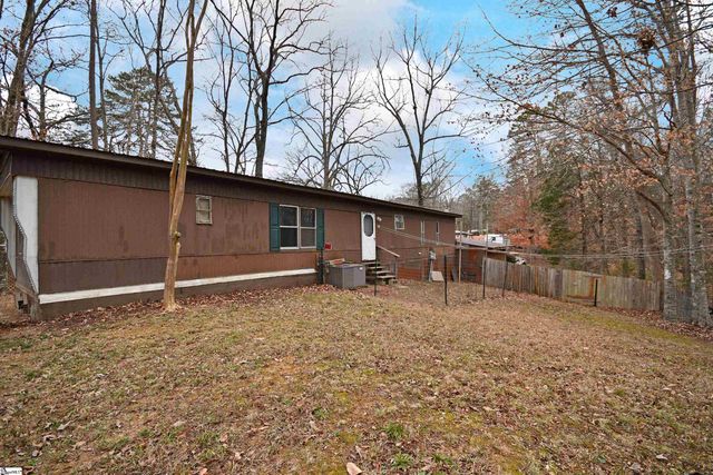 141 Lone Eagle Way, Iva, SC 29655