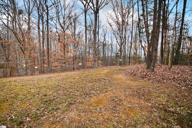 141 Lone Eagle Way, Iva, SC 29655