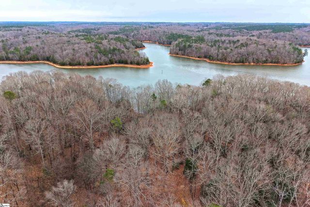 141 Lone Eagle Way, Iva, SC 29655