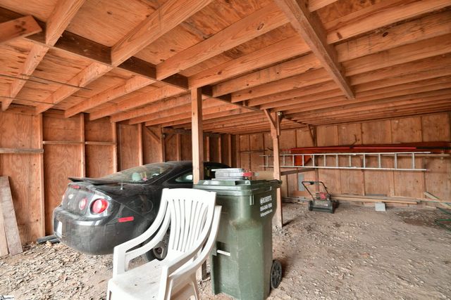 141 Lone Eagle Way, Iva, SC 29655