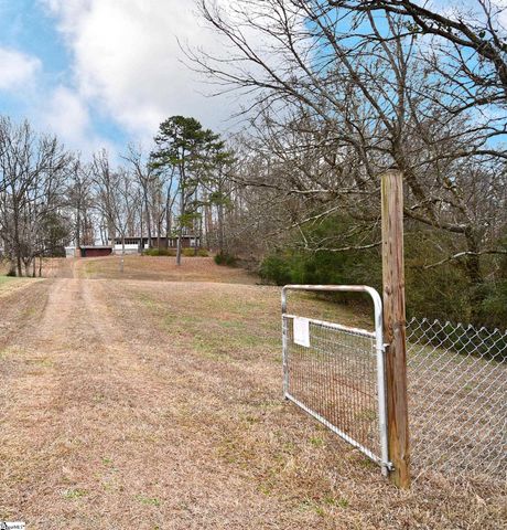 141 Lone Eagle Way, Iva, SC 29655