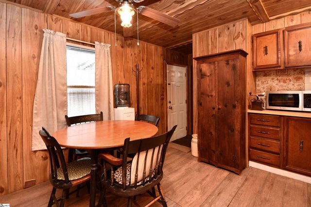 141 Lone Eagle Way, Iva, SC 29655