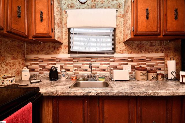 141 Lone Eagle Way, Iva, SC 29655