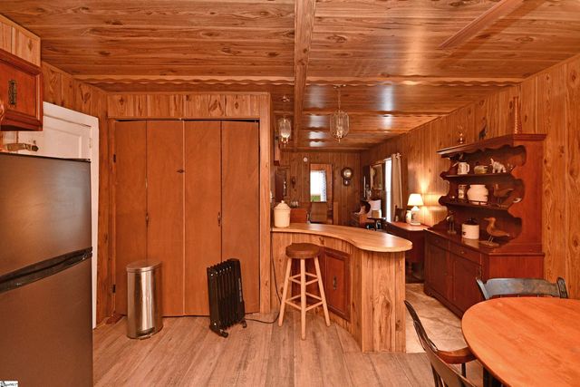 141 Lone Eagle Way, Iva, SC 29655