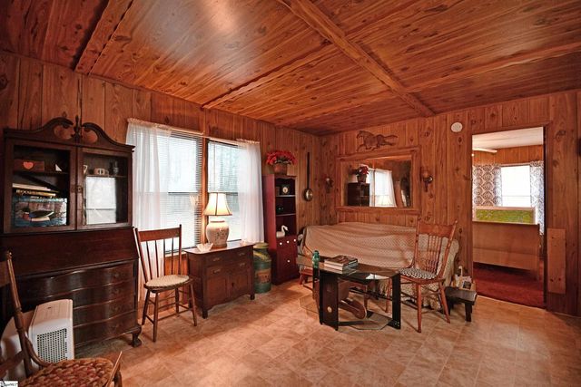 141 Lone Eagle Way, Iva, SC 29655