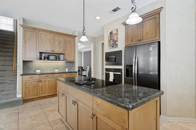 2307 Still Point Lane, Colleyville, TX 76034