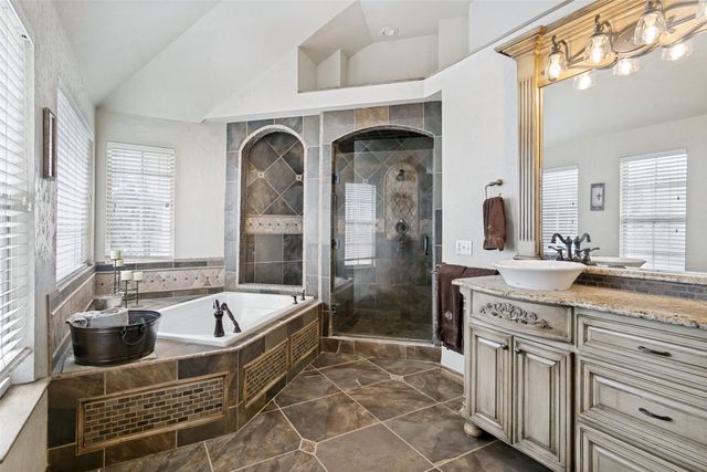 2307 Still Point Lane, Colleyville, TX 76034
