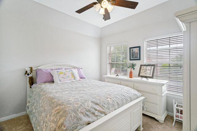 2307 Still Point Lane, Colleyville, TX 76034