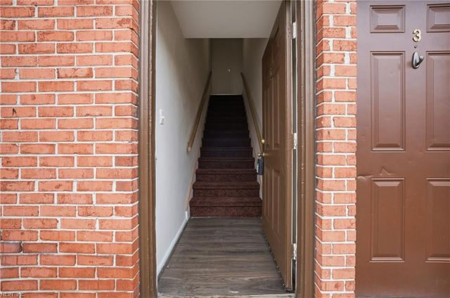 4914 E Princess Anne Rd Apt B6, Norfolk, VA 23502