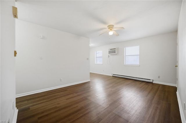 4914 E Princess Anne Rd Apt B6, Norfolk, VA 23502