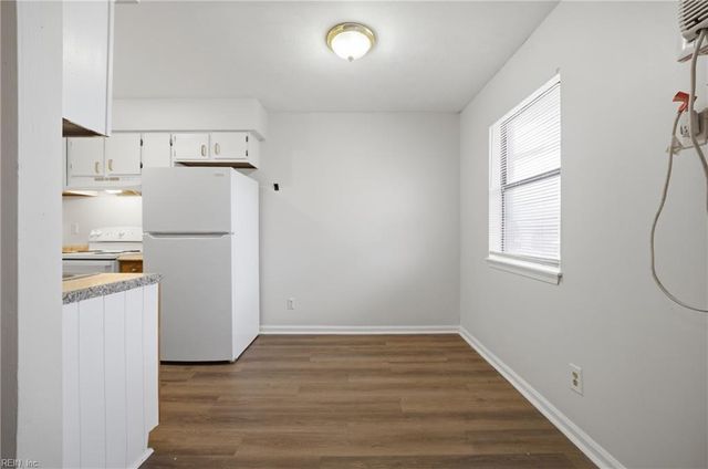 4914 E Princess Anne Rd Apt B6, Norfolk, VA 23502