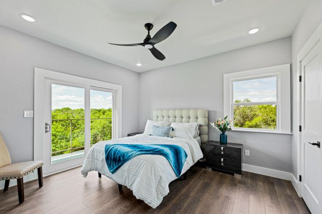 190 Clear Creek, Burnet, TX 78611