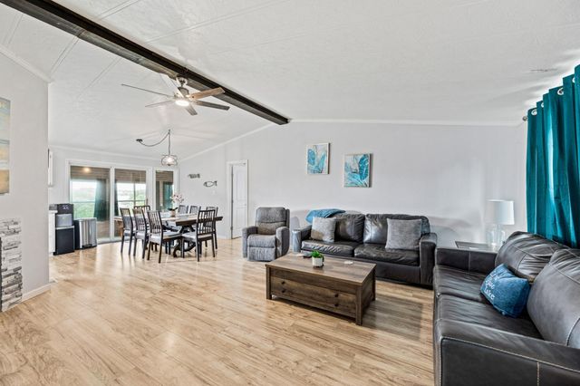 190 Clear Creek, Burnet, TX 78611