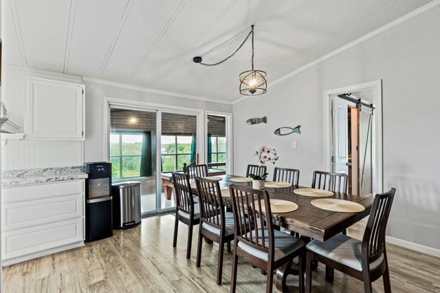 190 Clear Creek, Burnet, TX 78611