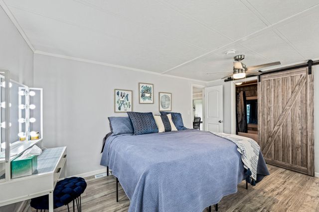 190 Clear Creek, Burnet, TX 78611