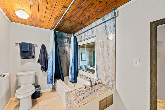 190 Clear Creek, Burnet, TX 78611
