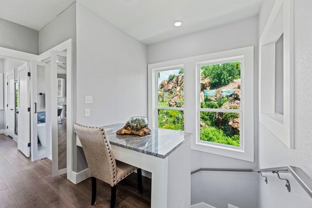 190 Clear Creek, Burnet, TX 78611