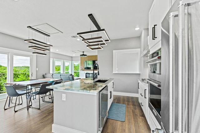 190 Clear Creek, Burnet, TX 78611