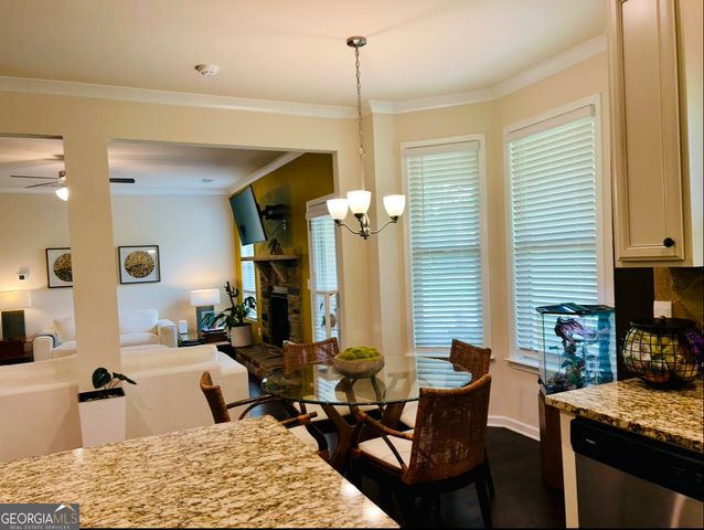 330 Darien Drive, Senoia, GA 30276