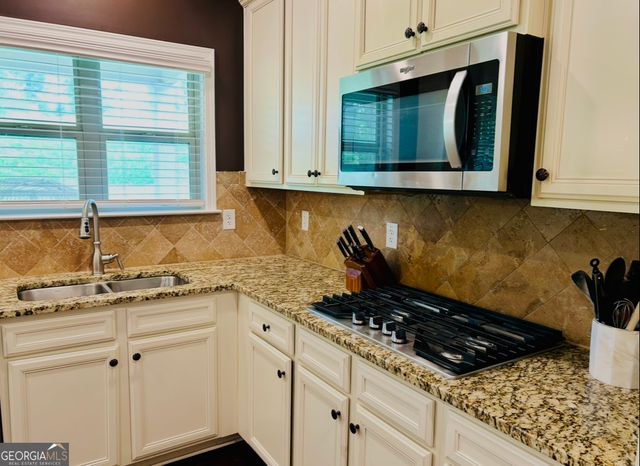 330 Darien Drive, Senoia, GA 30276