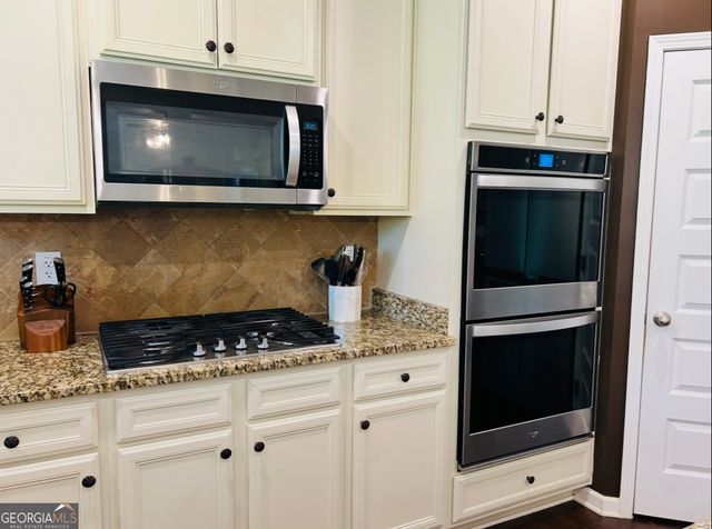330 Darien Drive, Senoia, GA 30276