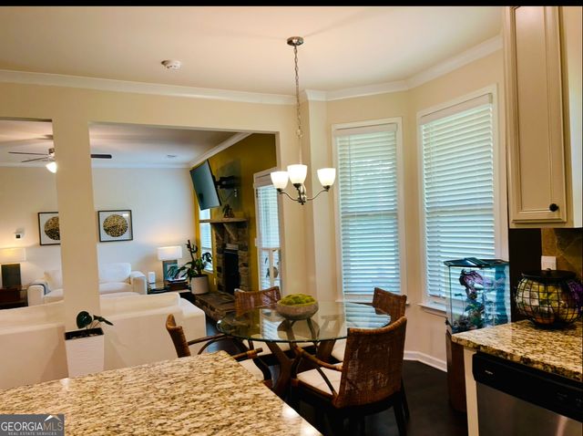 330 Darien Drive, Senoia, GA 30276