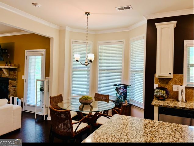 330 Darien Drive, Senoia, GA 30276