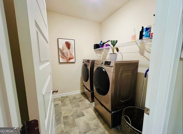 330 Darien Drive, Senoia, GA 30276