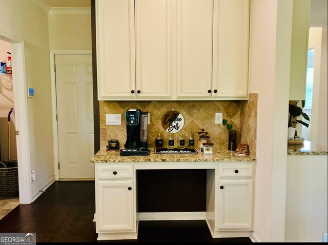 330 Darien Drive, Senoia, GA 30276