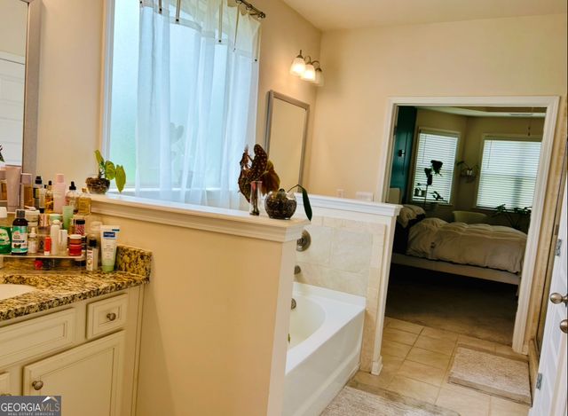 330 Darien Drive, Senoia, GA 30276