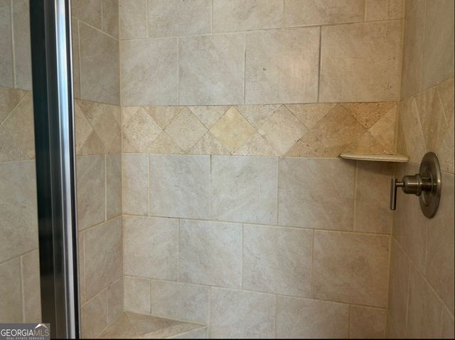 330 Darien Drive, Senoia, GA 30276
