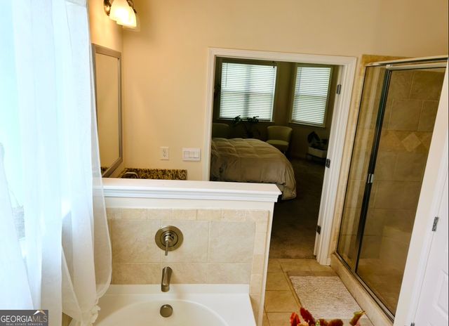 330 Darien Drive, Senoia, GA 30276