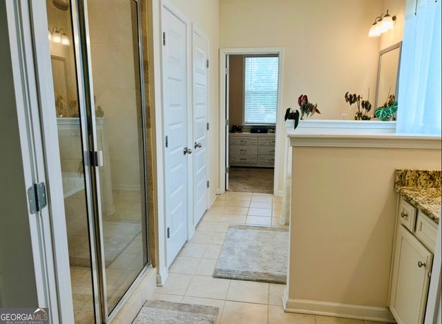 330 Darien Drive, Senoia, GA 30276
