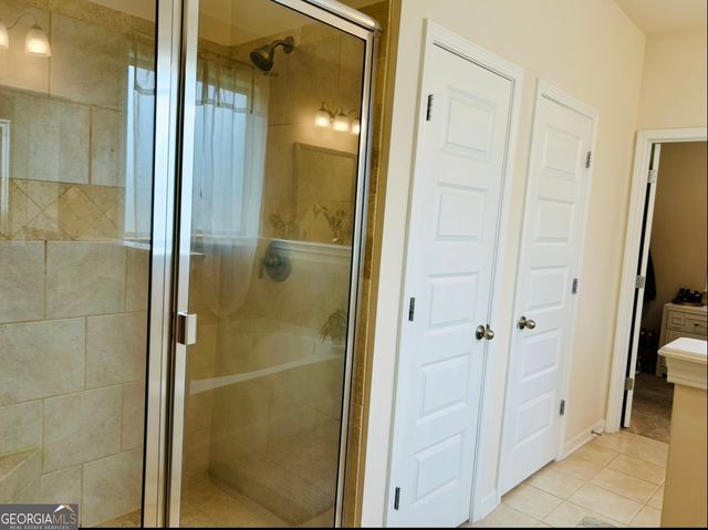 330 Darien Drive, Senoia, GA 30276