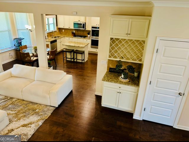 330 Darien Drive, Senoia, GA 30276