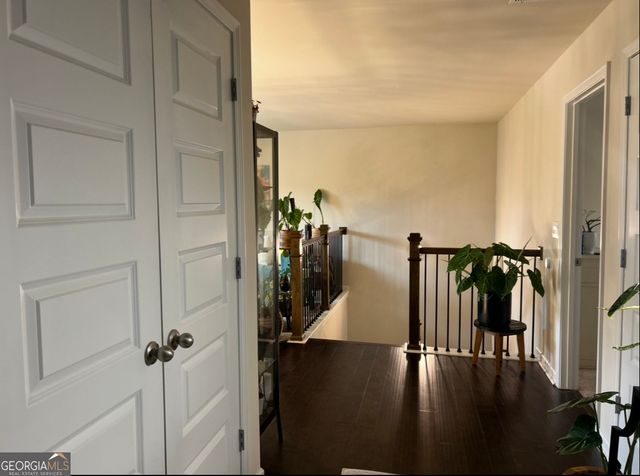 330 Darien Drive, Senoia, GA 30276