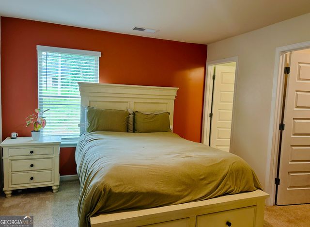 330 Darien Drive, Senoia, GA 30276