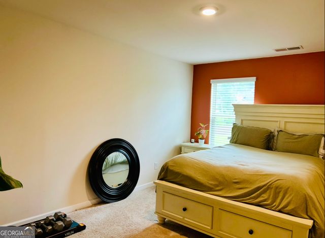 330 Darien Drive, Senoia, GA 30276