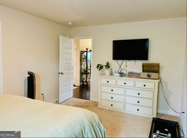 330 Darien Drive, Senoia, GA 30276